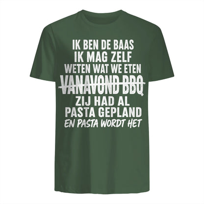 {"origin":"mayzing","colors":["Legergroen","Legergroen","Legergroen","Legergroen","Legergroen","Legergroen","Legergroen","Legergroen"],"sizes":["5XL","4XL","3XL","2XL","XL","L","M","S"],"isMainImage":true,"isCustomMockup":false}