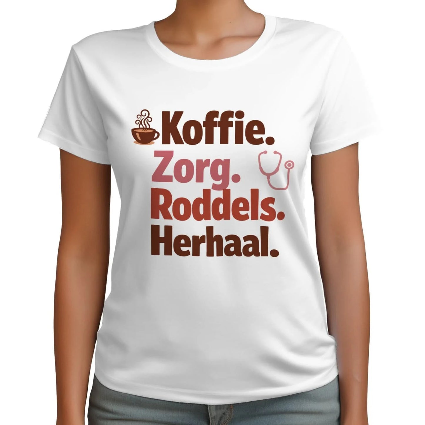 {"origin":"mayzing","colors":["Wit","Wit","Wit","Wit","Wit","Wit","Wit","Wit"],"sizes":["5XL","4XL","3XL","2XL","XL","L","M","S"],"isMainImage":true,"isCustomMockup":false}