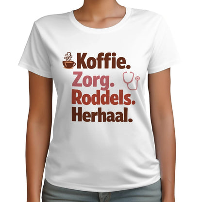 {"origin":"mayzing","colors":["Wit","Wit","Wit","Wit","Wit","Wit","Wit","Wit"],"sizes":["5XL","4XL","3XL","2XL","XL","L","M","S"],"isMainImage":true,"isCustomMockup":false}