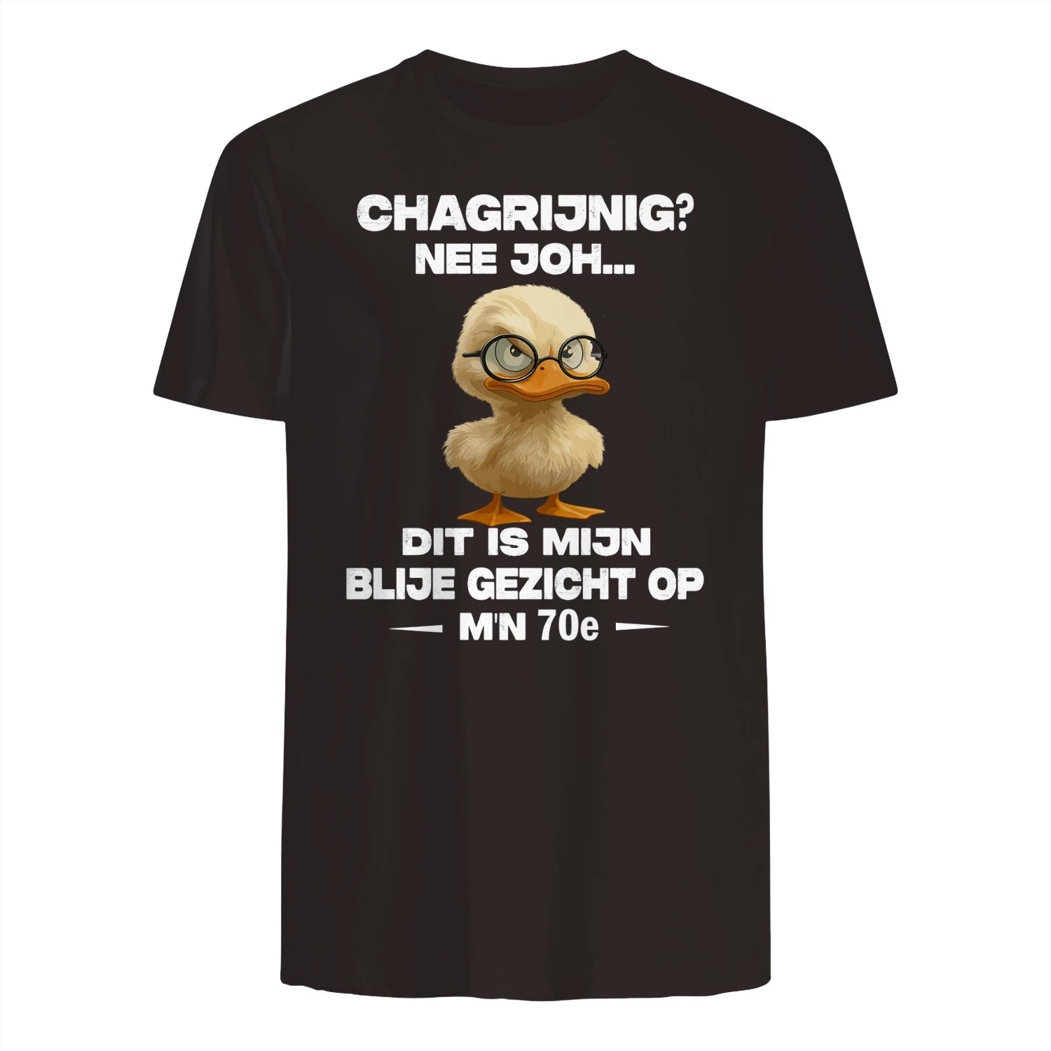 {"colors":["Donkere Chocolade","Donkere Chocolade","Donkere Chocolade","Donkere Chocolade","Donkere Chocolade","Donkere Chocolade"],"sizes":["3XL","2XL","XL","L","M","S"],"isMainImage":true}