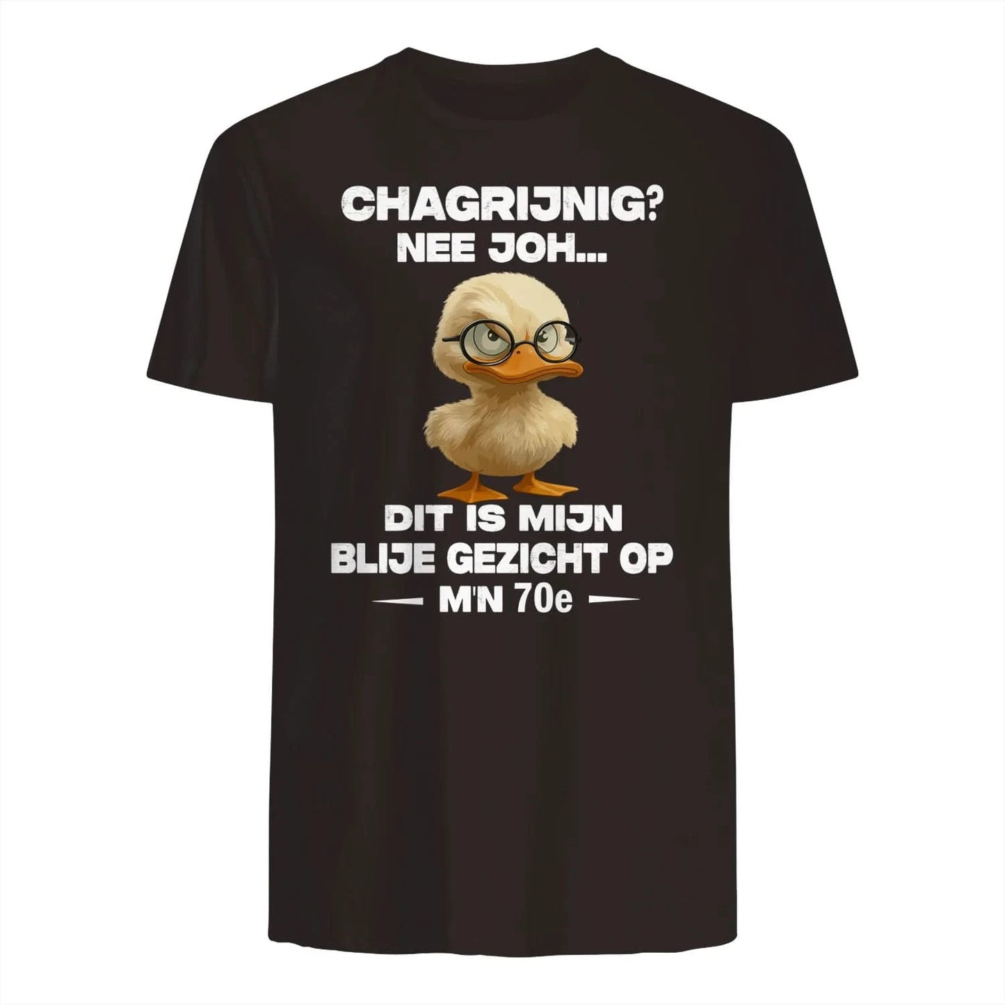 {"colors":["Donkere Chocolade","Donkere Chocolade","Donkere Chocolade","Donkere Chocolade","Donkere Chocolade","Donkere Chocolade"],"sizes":["3XL","2XL","XL","L","M","S"],"isMainImage":true}
