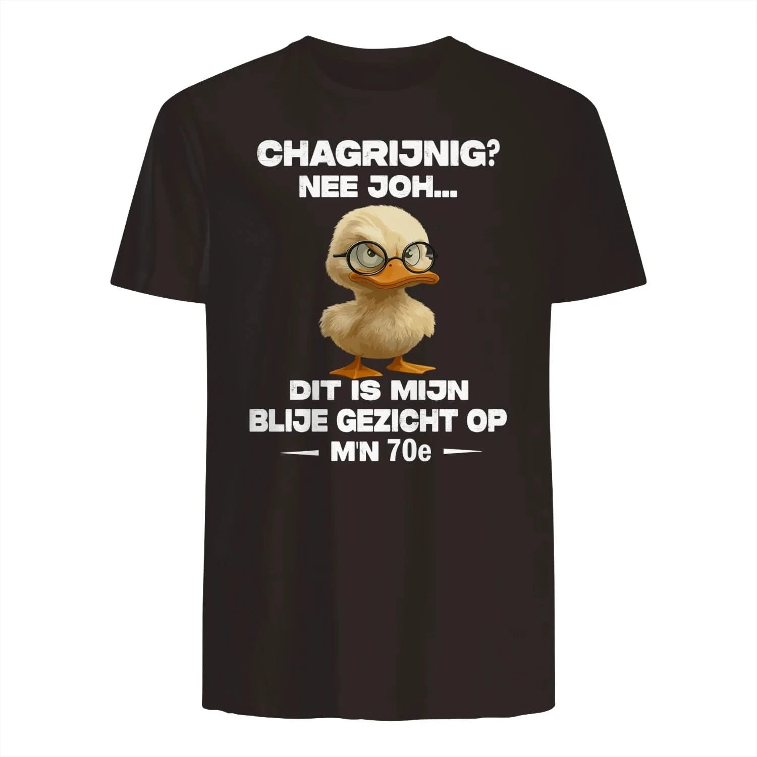 {"colors":["Donkere Chocolade","Donkere Chocolade","Donkere Chocolade","Donkere Chocolade","Donkere Chocolade","Donkere Chocolade"],"sizes":["3XL","2XL","XL","L","M","S"],"isMainImage":true}