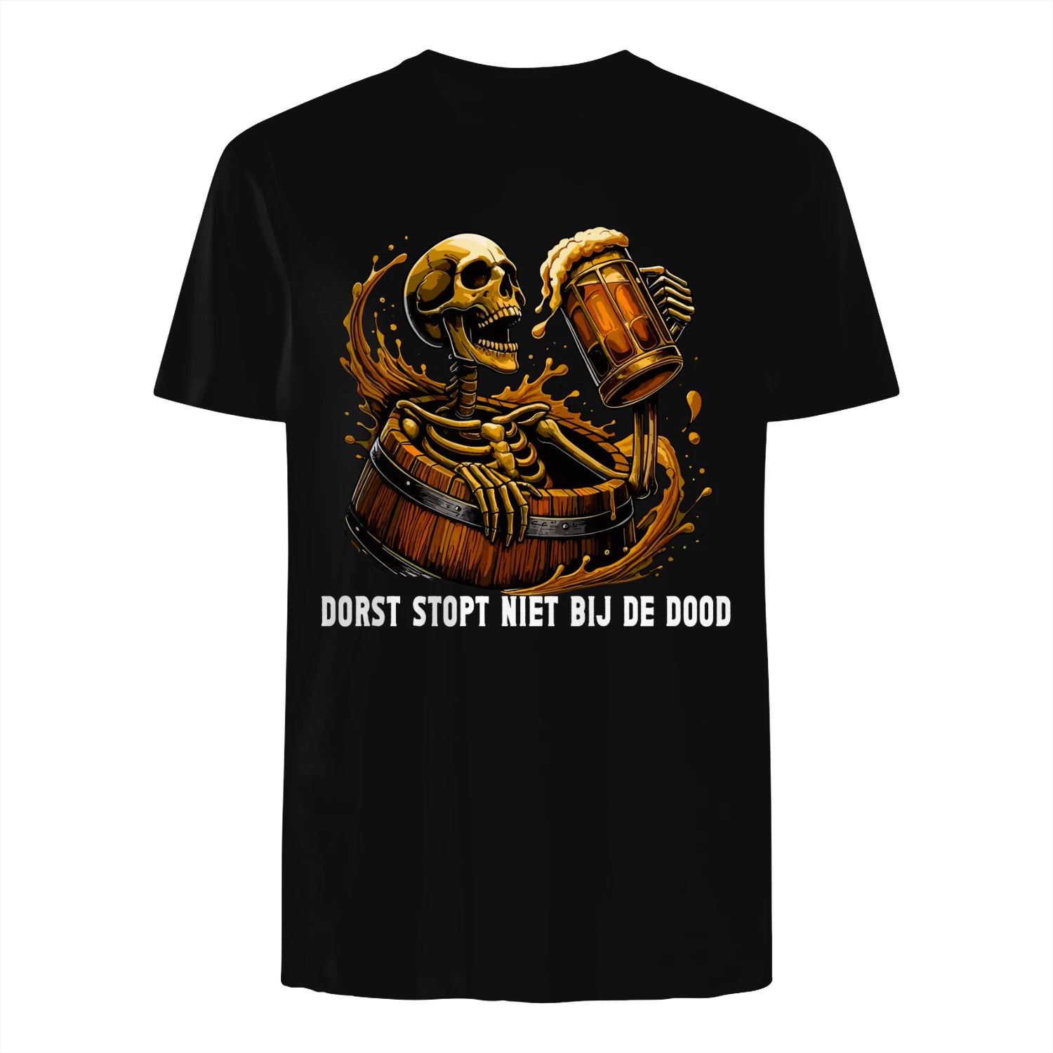 {"origin":"mayzing","colors":["Zwart","Zwart","Zwart","Zwart","Zwart","Zwart","Zwart","Zwart"],"sizes":["S","5XL","4XL","3XL","2XL","XL","L","M"],"isMainImage":true}
