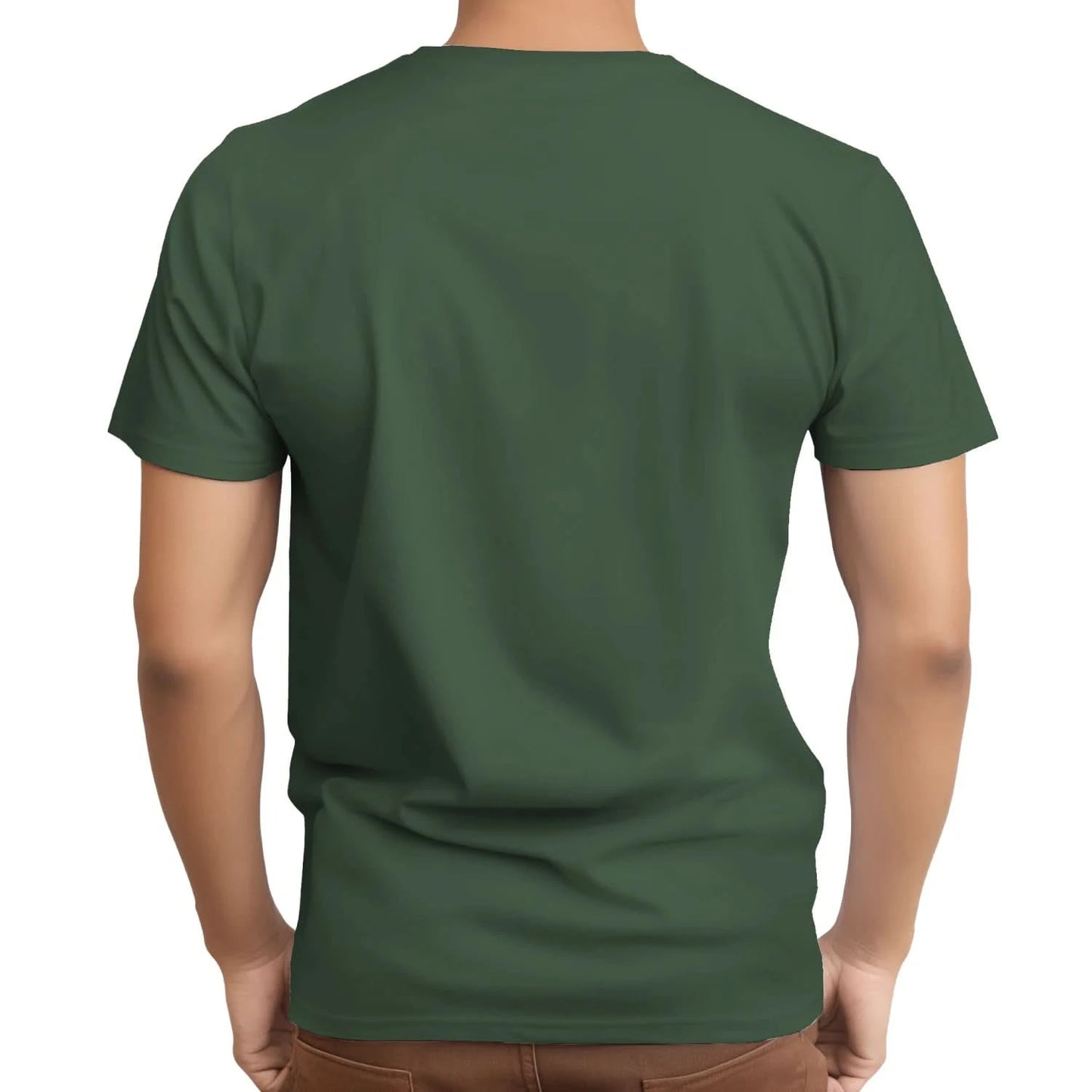 {"colors":["Legergroen","Legergroen","Legergroen","Legergroen","Legergroen","Legergroen","Legergroen","Legergroen"],"sizes":["5XL","4XL","3XL","2XL","XL","L","M","S"],"isMainImage":false}