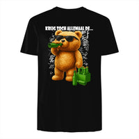 {"origin":"mayzing","colors":["Zwart","Zwart","Zwart","Zwart","Zwart","Zwart","Zwart","Zwart"],"sizes":["S","5XL","4XL","3XL","2XL","XL","L","M"],"isMainImage":true}