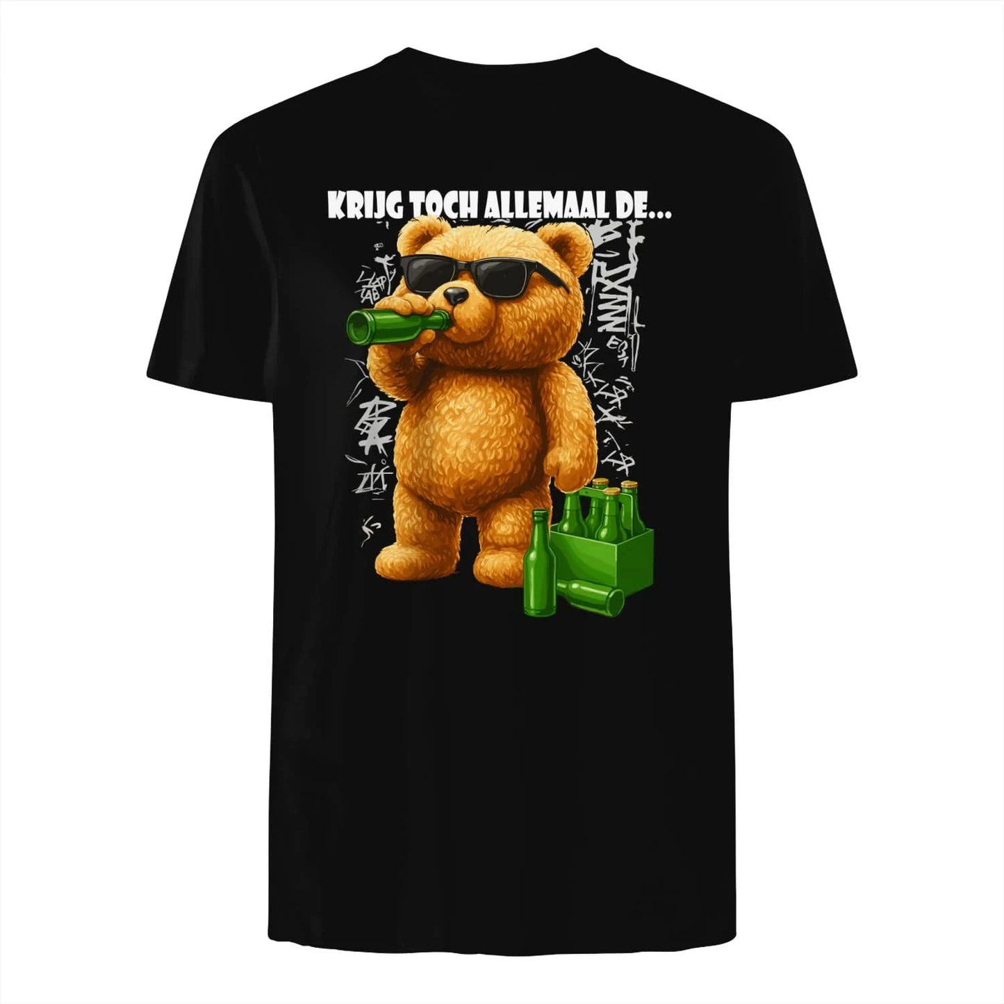 {"origin":"mayzing","colors":["Zwart","Zwart","Zwart","Zwart","Zwart","Zwart","Zwart","Zwart"],"sizes":["S","5XL","4XL","3XL","2XL","XL","L","M"],"isMainImage":true}