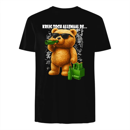 {"origin":"mayzing","colors":["Zwart","Zwart","Zwart","Zwart","Zwart","Zwart","Zwart","Zwart"],"sizes":["S","5XL","4XL","3XL","2XL","XL","L","M"],"isMainImage":true}