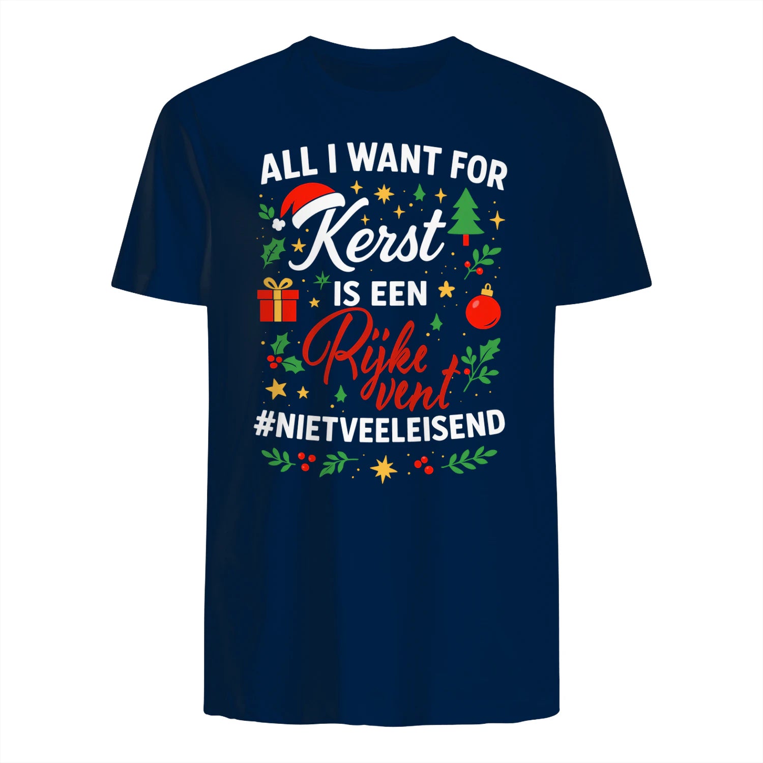 {"origin":"mayzing","colors":["Marineblauw","Marineblauw","Marineblauw","Marineblauw","Marineblauw","Marineblauw","Marineblauw","Marineblauw"],"sizes":["5XL","4XL","3XL","2XL","XL","L","M","S"],"isMainImage":true}