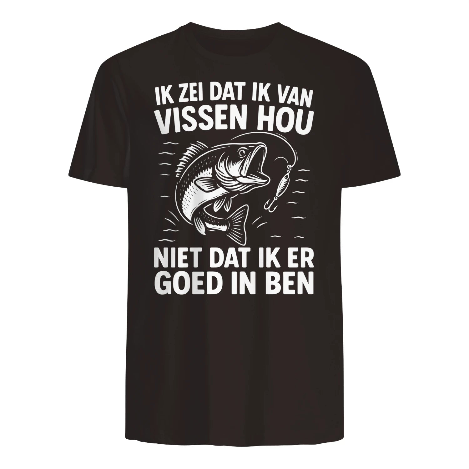 {"colors":["Donkere Chocolade","Donkere Chocolade","Donkere Chocolade","Donkere Chocolade","Donkere Chocolade","Donkere Chocolade"],"sizes":["3XL","2XL","XL","L","M","S"],"isMainImage":true}
