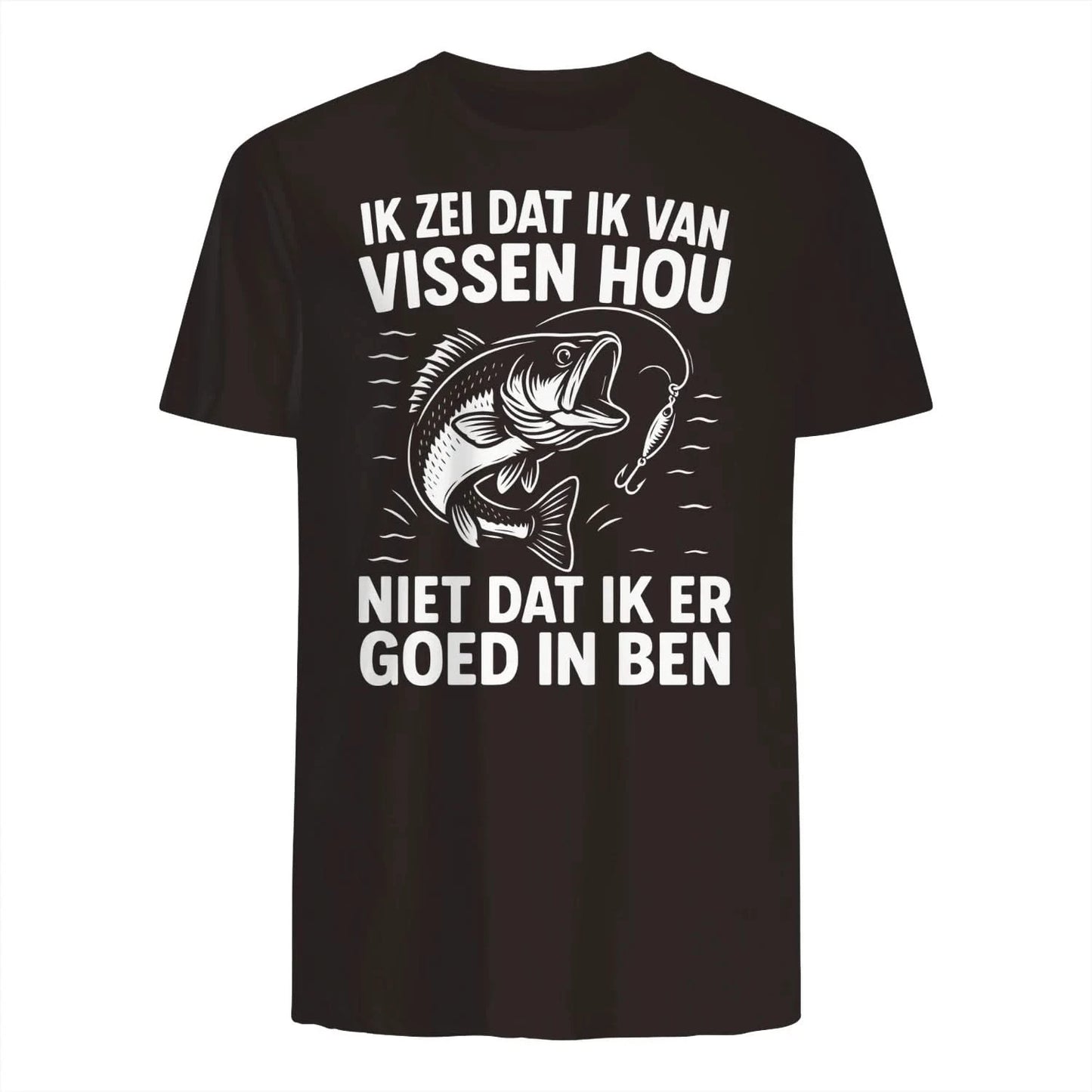 {"colors":["Donkere Chocolade","Donkere Chocolade","Donkere Chocolade","Donkere Chocolade","Donkere Chocolade","Donkere Chocolade"],"sizes":["3XL","2XL","XL","L","M","S"],"isMainImage":true}