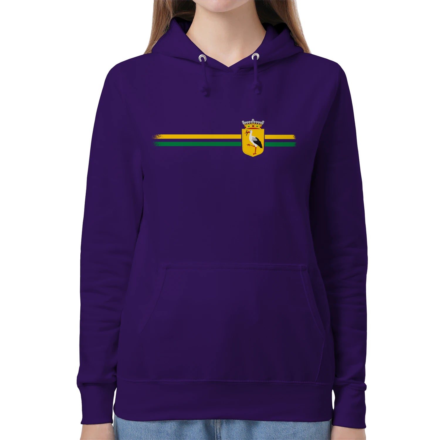 {"colors":["Paars","Paars","Paars","Paars","Paars"],"sizes":["2XL","XL","L","M","S"],"isMainImage":false}