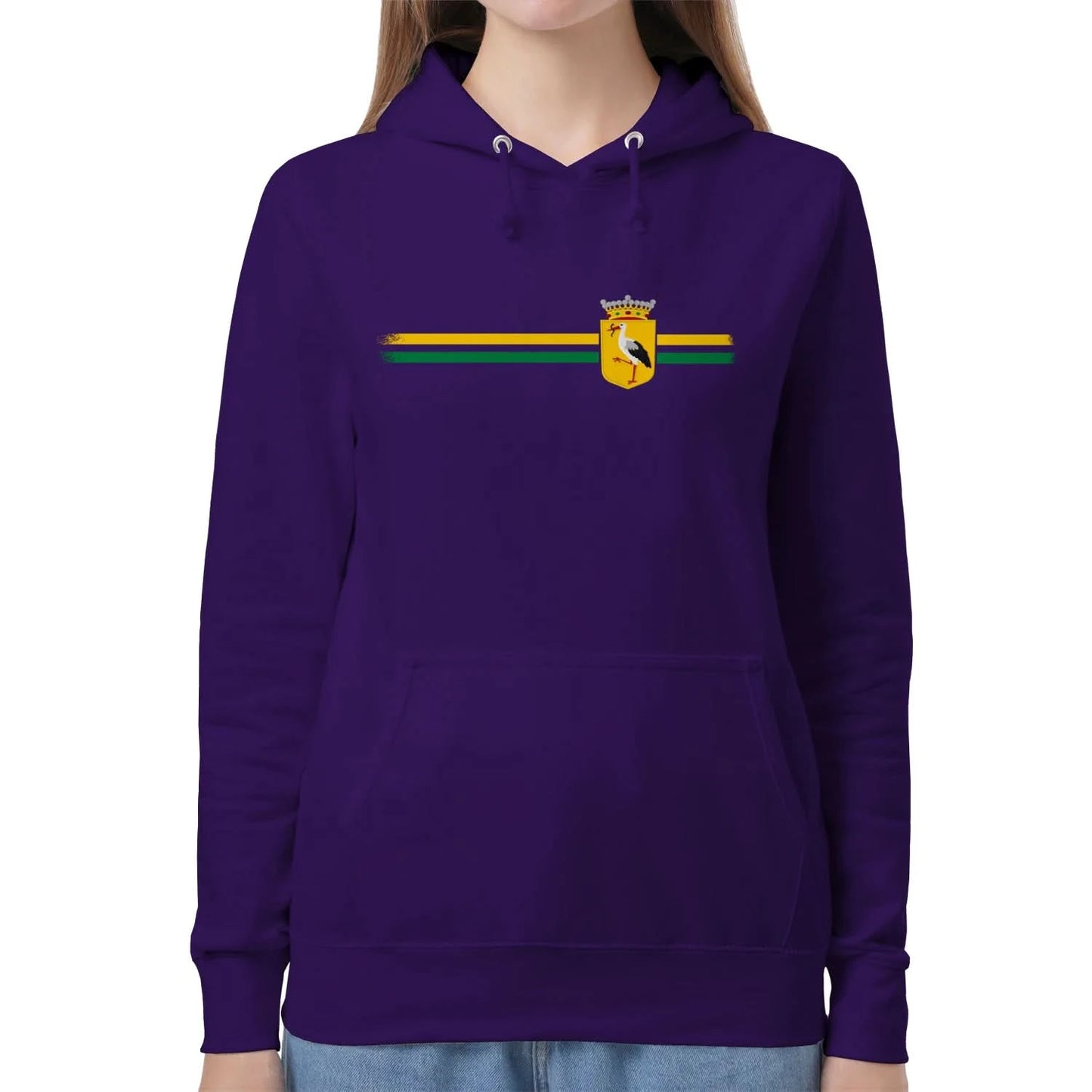 {"colors":["Paars","Paars","Paars","Paars","Paars"],"sizes":["2XL","XL","L","M","S"],"isMainImage":false}