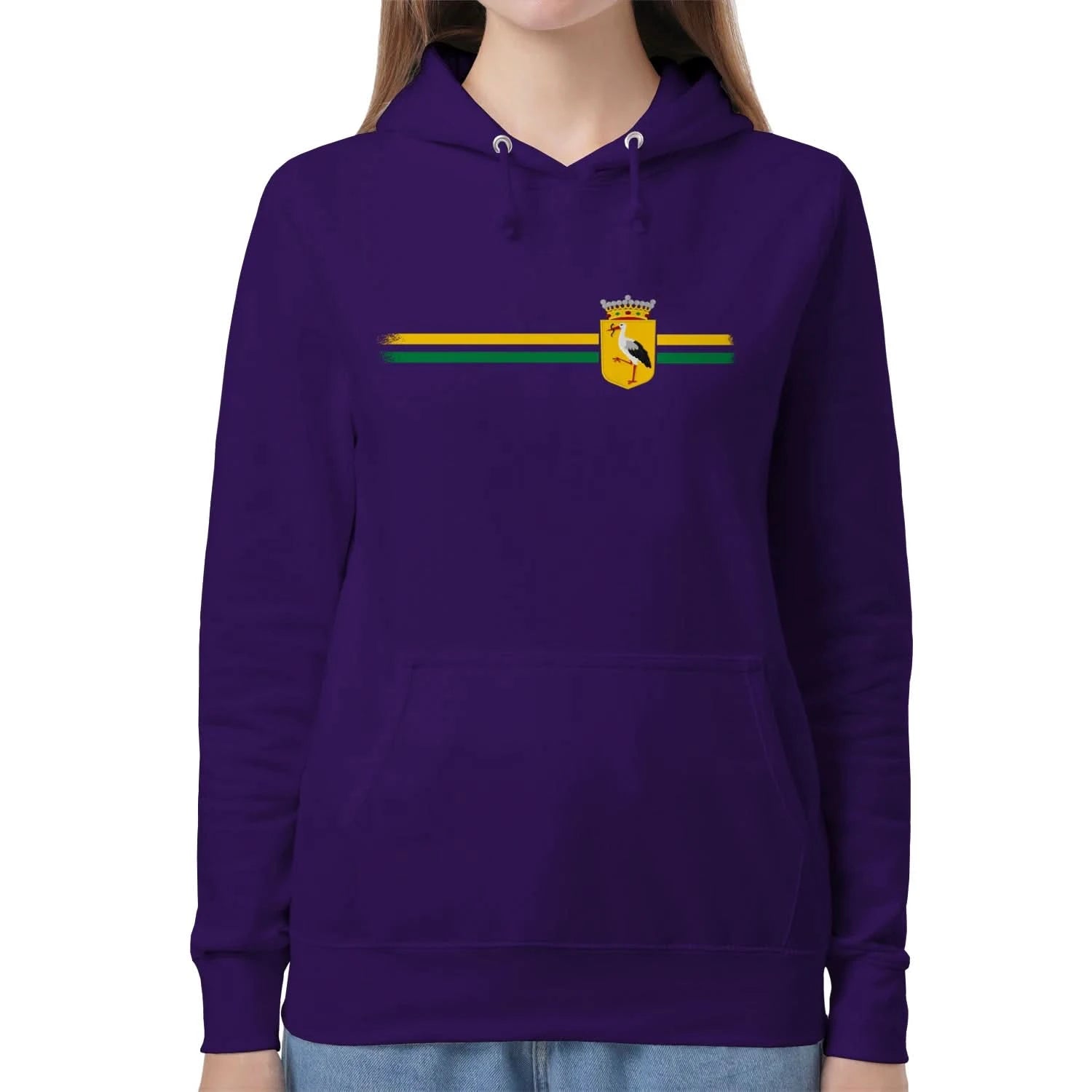{"colors":["Paars","Paars","Paars","Paars","Paars"],"sizes":["2XL","XL","L","M","S"],"isMainImage":false}