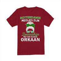 {"colors":["Antiek Kersenrood","Antiek Kersenrood","Antiek Kersenrood","Antiek Kersenrood","Antiek Kersenrood","Antiek Kersenrood","Antiek Kersenrood"],"sizes":["4XL","3XL","2XL","XL","L","M","S"],"isMainImage":false}