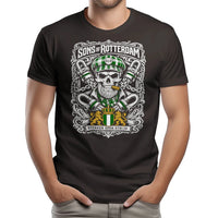 {"origin":"mayzing","colors":["Donkere Chocolade","Donkere Chocolade","Donkere Chocolade","Donkere Chocolade","Donkere Chocolade","Donkere Chocolade"],"sizes":["3XL","2XL","XL","L","M","S"],"isMainImage":false,"isCustomMockup":false}
