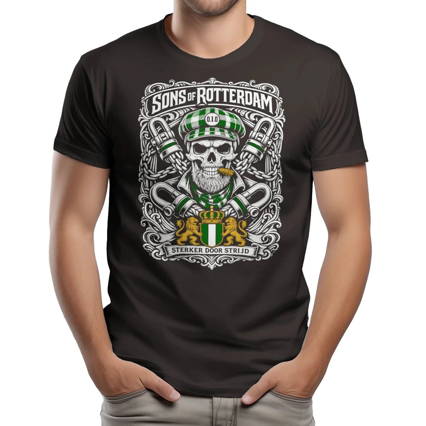 {"origin":"mayzing","colors":["Donkere Chocolade","Donkere Chocolade","Donkere Chocolade","Donkere Chocolade","Donkere Chocolade","Donkere Chocolade"],"sizes":["3XL","2XL","XL","L","M","S"],"isMainImage":false,"isCustomMockup":false}