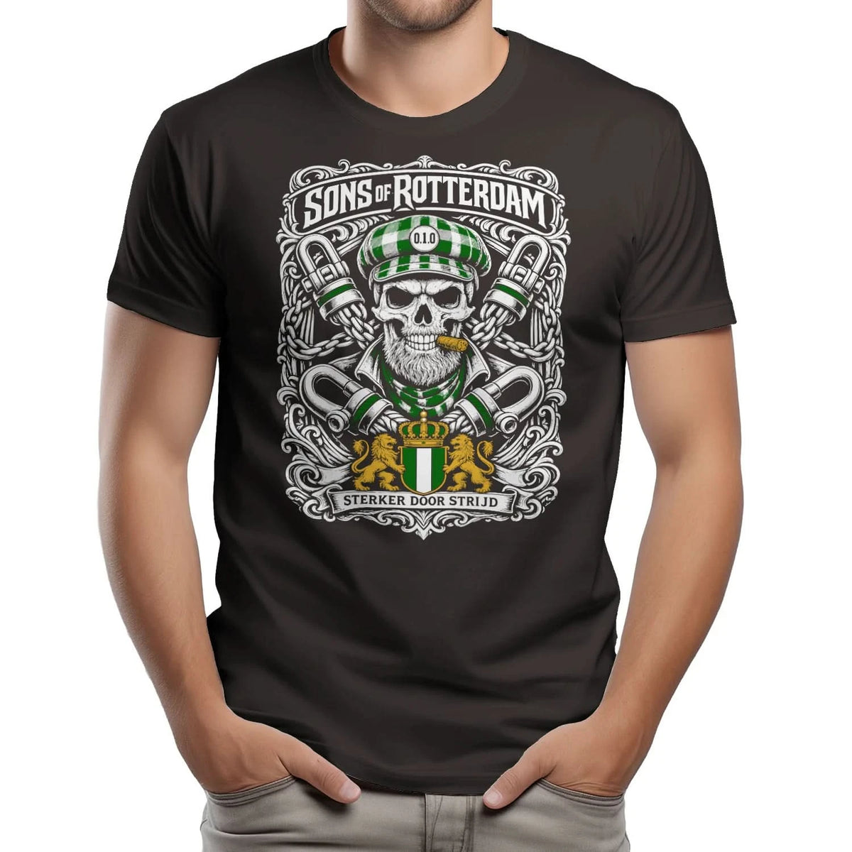 {"origin":"mayzing","colors":["Donkere Chocolade","Donkere Chocolade","Donkere Chocolade","Donkere Chocolade","Donkere Chocolade","Donkere Chocolade"],"sizes":["3XL","2XL","XL","L","M","S"],"isMainImage":false,"isCustomMockup":false}