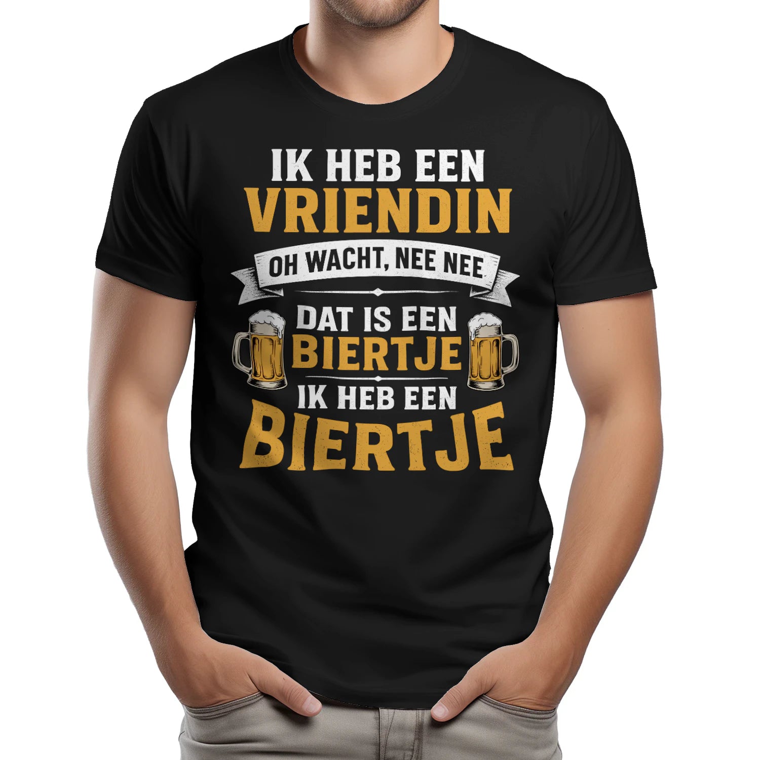 {"origin":"mayzing","colors":["Zwart","Zwart","Zwart","Zwart","Zwart","Zwart","Zwart","Zwart"],"sizes":["S","5XL","4XL","3XL","2XL","XL","L","M"],"isMainImage":false}