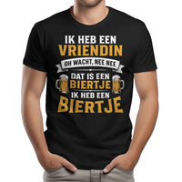 {"origin":"mayzing","colors":["Zwart","Zwart","Zwart","Zwart","Zwart","Zwart","Zwart","Zwart"],"sizes":["S","5XL","4XL","3XL","2XL","XL","L","M"],"isMainImage":false}