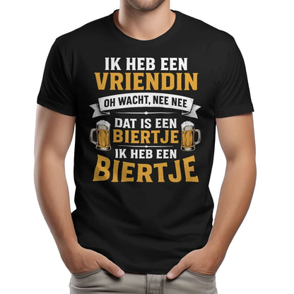 {"origin":"mayzing","colors":["Zwart","Zwart","Zwart","Zwart","Zwart","Zwart","Zwart","Zwart"],"sizes":["S","5XL","4XL","3XL","2XL","XL","L","M"],"isMainImage":false}