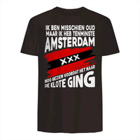 {"origin":"mayzing","colors":["Donkere Chocolade","Donkere Chocolade","Donkere Chocolade","Donkere Chocolade","Donkere Chocolade","Donkere Chocolade"],"sizes":["3XL","2XL","XL","L","M","S"],"isMainImage":true,"isCustomMockup":false}