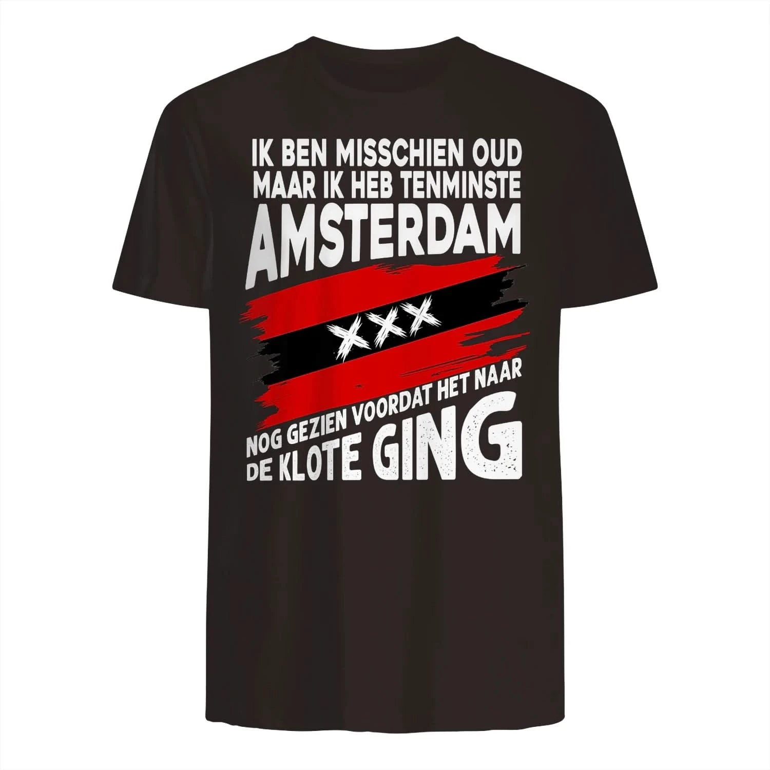 {"origin":"mayzing","colors":["Donkere Chocolade","Donkere Chocolade","Donkere Chocolade","Donkere Chocolade","Donkere Chocolade","Donkere Chocolade"],"sizes":["3XL","2XL","XL","L","M","S"],"isMainImage":true,"isCustomMockup":false}