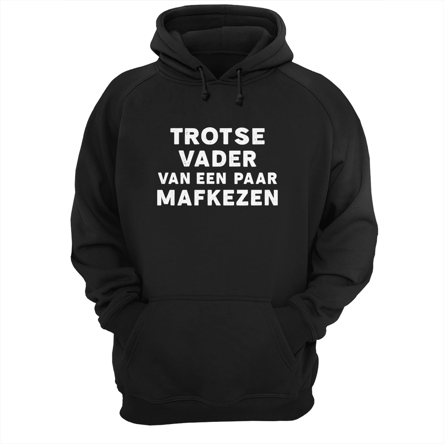 {"origin":"mayzing","colors":["Zwart","Zwart","Zwart","Zwart","Zwart","Zwart","Zwart","Zwart"],"sizes":["5XL","4XL","3XL","2XL","XL","L","M","S"],"isMainImage":true}