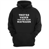 {"origin":"mayzing","colors":["Zwart","Zwart","Zwart","Zwart","Zwart","Zwart","Zwart","Zwart"],"sizes":["5XL","4XL","3XL","2XL","XL","L","M","S"],"isMainImage":true}