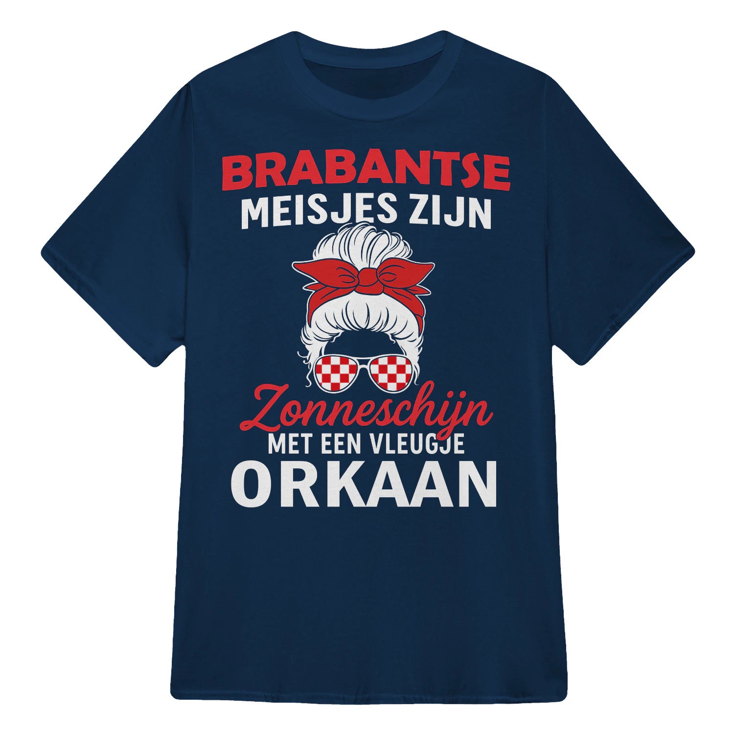 {"origin":"mayzing","colors":["Marineblauw"],"sizes":["5XL","4XL","3XL","2XL","XL","L","M","S"],"isMainImage":false,"isCustomMockup":false}