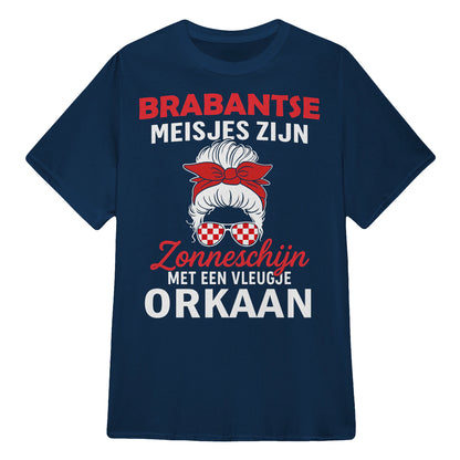 {"origin":"mayzing","colors":["Marineblauw"],"sizes":["5XL","4XL","3XL","2XL","XL","L","M","S"],"isMainImage":false,"isCustomMockup":false}
