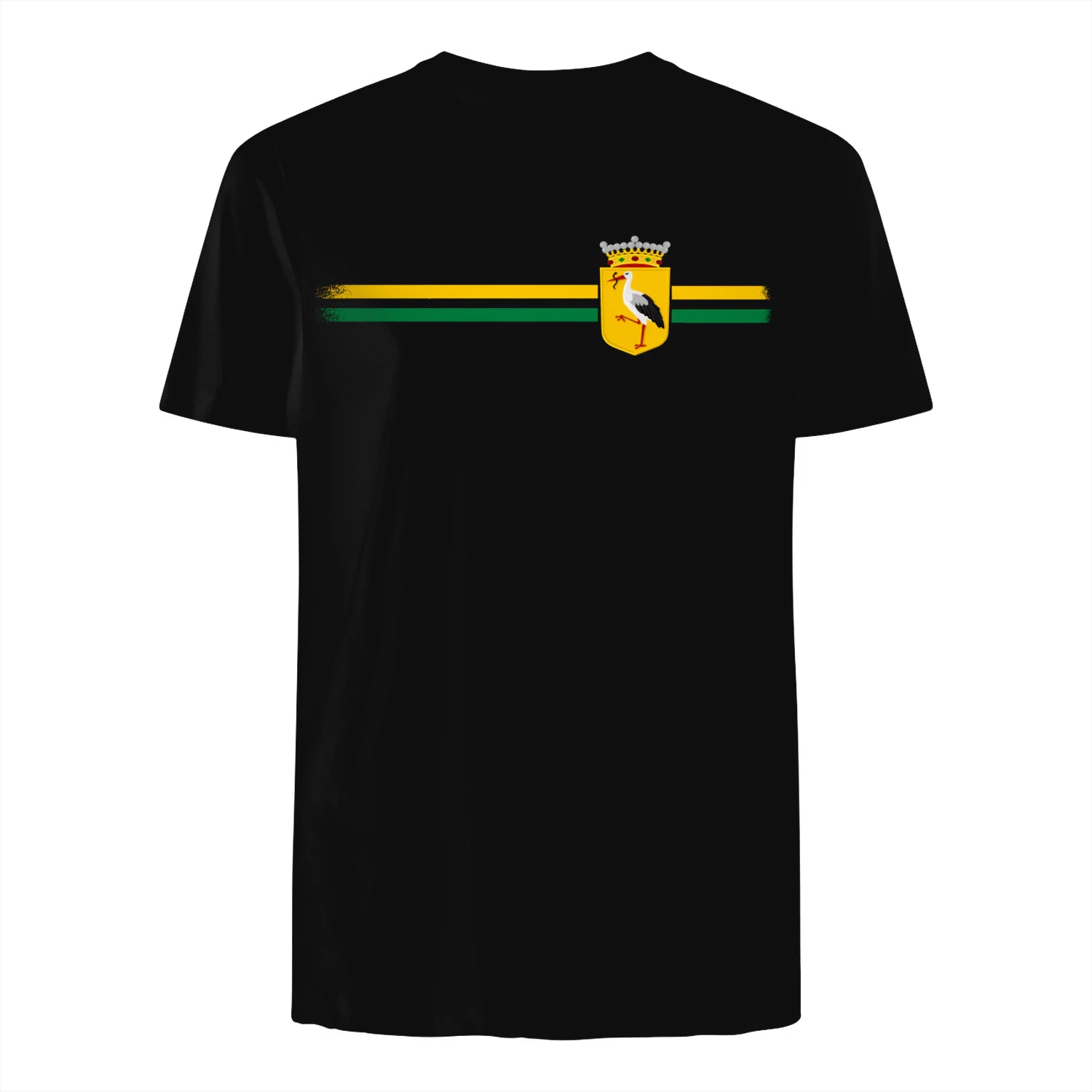{"colors":["Zwart","Zwart","Zwart","Zwart","Zwart","Zwart","Zwart","Zwart"],"sizes":["S","5XL","4XL","3XL","2XL","XL","L","M"],"isMainImage":true}