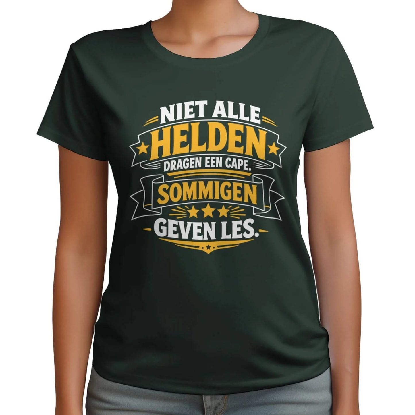 {"origin":"mayzing","colors":["Bosgroen","Bosgroen","Bosgroen","Bosgroen","Bosgroen","Bosgroen","Bosgroen","Bosgroen"],"sizes":["5XL","4XL","3XL","2XL","XL","L","M","S"],"isMainImage":true,"isCustomMockup":false}
