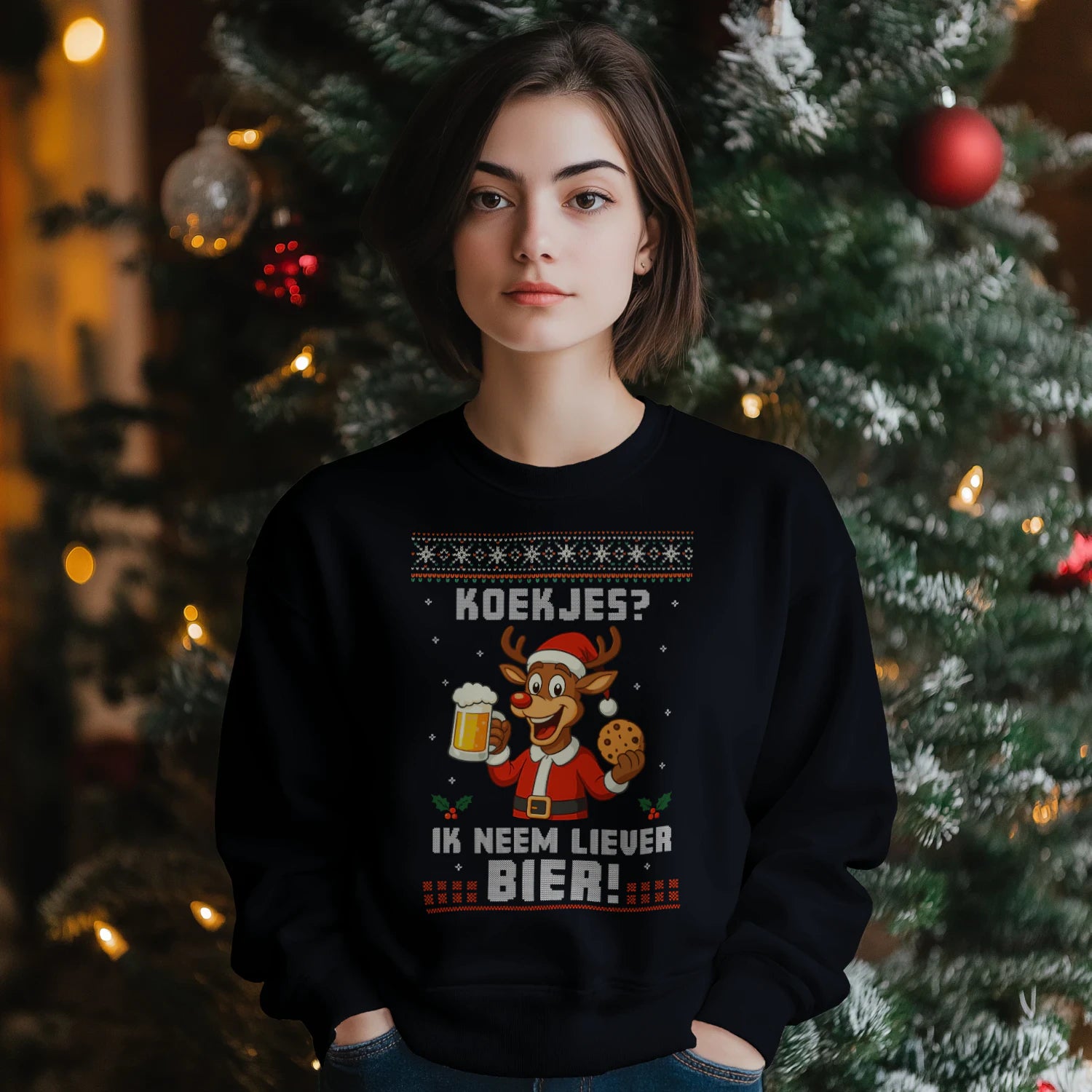 {"origin":"mayzing","colors":["Marineblauw","Marineblauw","Marineblauw","Marineblauw","Marineblauw","Marineblauw","Marineblauw","Marineblauw"],"sizes":["5XL","4XL","3XL","2XL","XL","L","M","S"],"isMainImage":false}