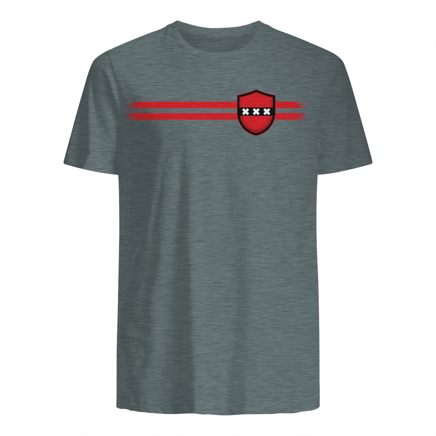 {"colors":["Donker Gemêleerd","Donker Gemêleerd","Donker Gemêleerd","Donker Gemêleerd","Donker Gemêleerd","Donker Gemêleerd","Donker Gemêleerd","Donker Gemêleerd"],"sizes":["5XL","4XL","3XL","2XL","XL","L","M","S"],"isMainImage":true}
