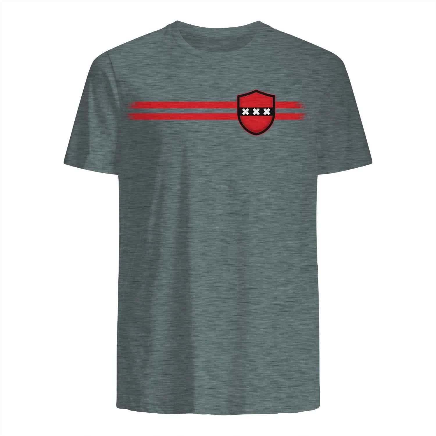 {"colors":["Donker Gemêleerd","Donker Gemêleerd","Donker Gemêleerd","Donker Gemêleerd","Donker Gemêleerd","Donker Gemêleerd","Donker Gemêleerd","Donker Gemêleerd"],"sizes":["5XL","4XL","3XL","2XL","XL","L","M","S"],"isMainImage":true}