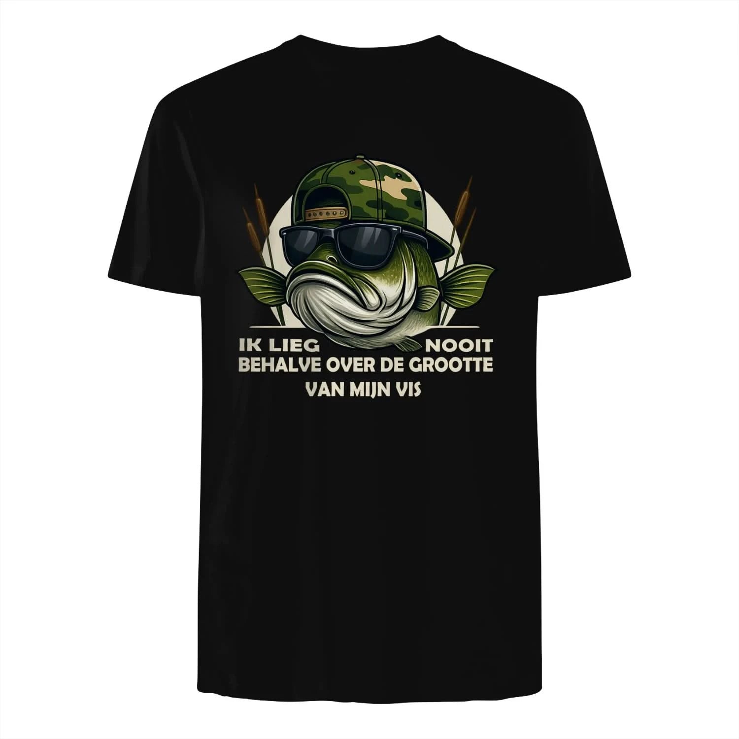 {"origin":"mayzing","colors":["Zwart","Zwart","Zwart","Zwart","Zwart","Zwart","Zwart","Zwart"],"sizes":["S","5XL","4XL","3XL","2XL","XL","L","M"],"isMainImage":true,"isCustomMockup":false}