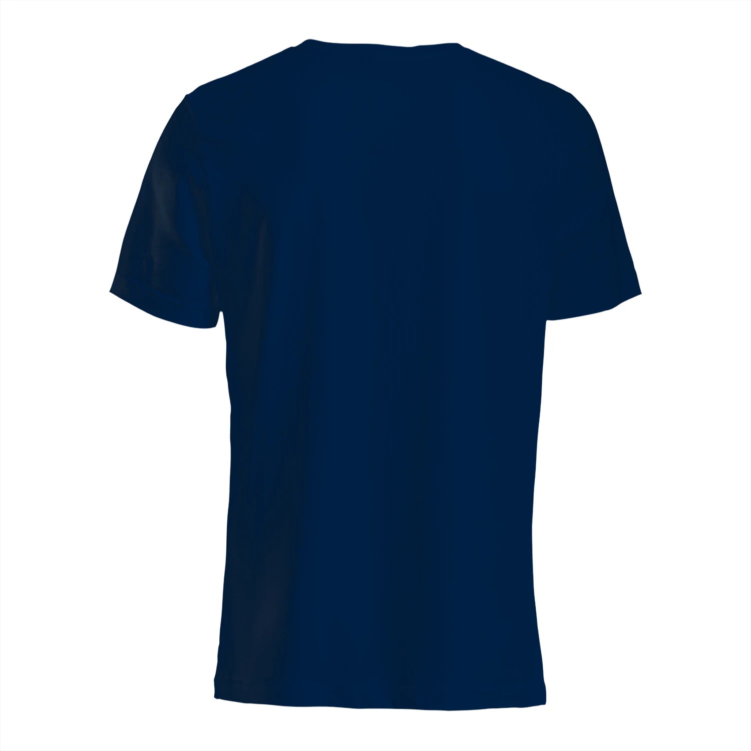 {"colors":["Marineblauw","Marineblauw","Marineblauw","Marineblauw","Marineblauw","Marineblauw","Marineblauw","Marineblauw"],"sizes":["5XL","4XL","3XL","2XL","XL","L","M","S"],"isMainImage":false}