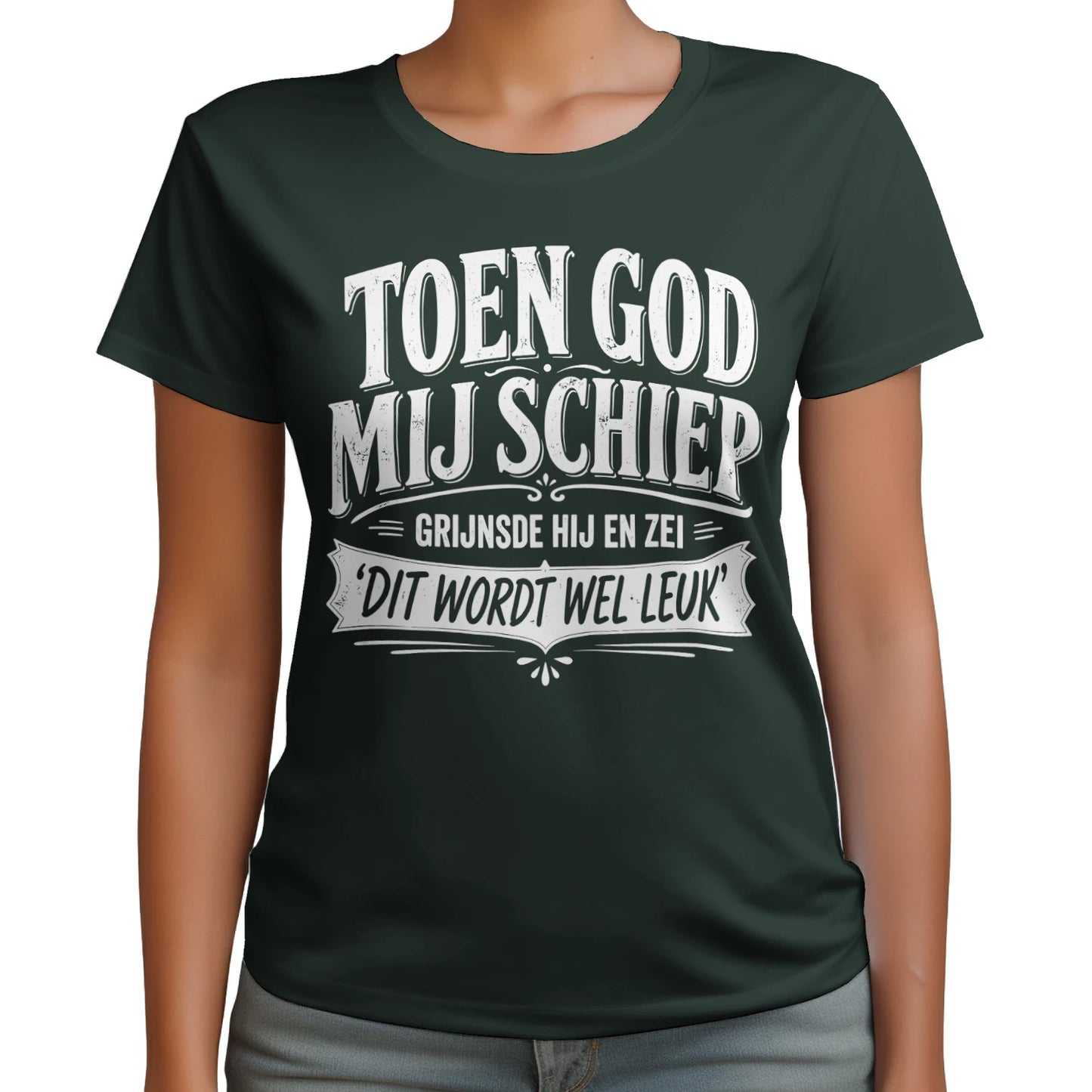 {"origin":"mayzing","colors":["Bosgroen"],"sizes":["5XL","4XL","3XL","2XL","XL","L","M","S"],"isMainImage":true,"isCustomMockup":false}