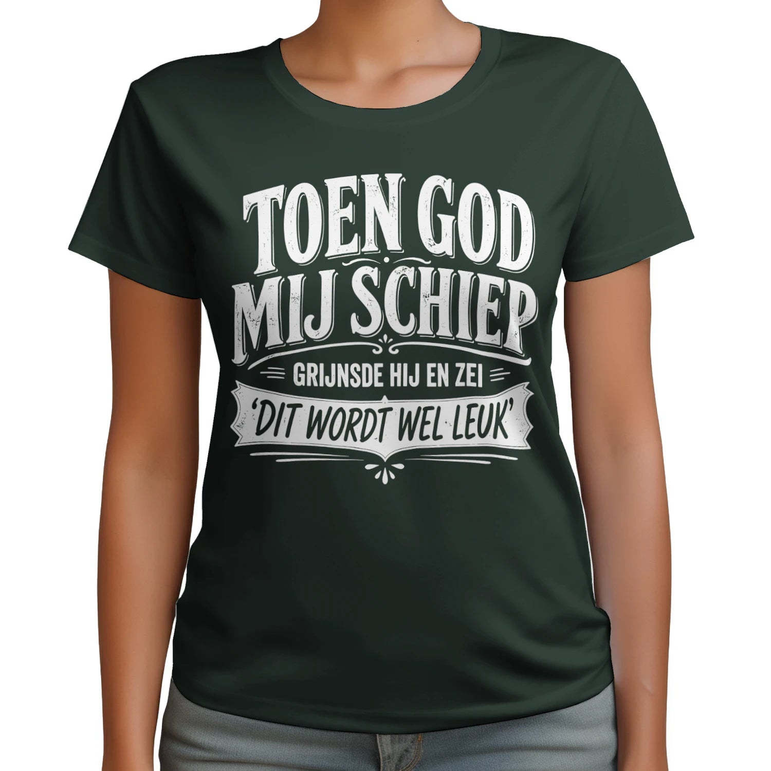 {"origin":"mayzing","colors":["Bosgroen"],"sizes":["5XL","4XL","3XL","2XL","XL","L","M","S"],"isMainImage":true,"isCustomMockup":false}