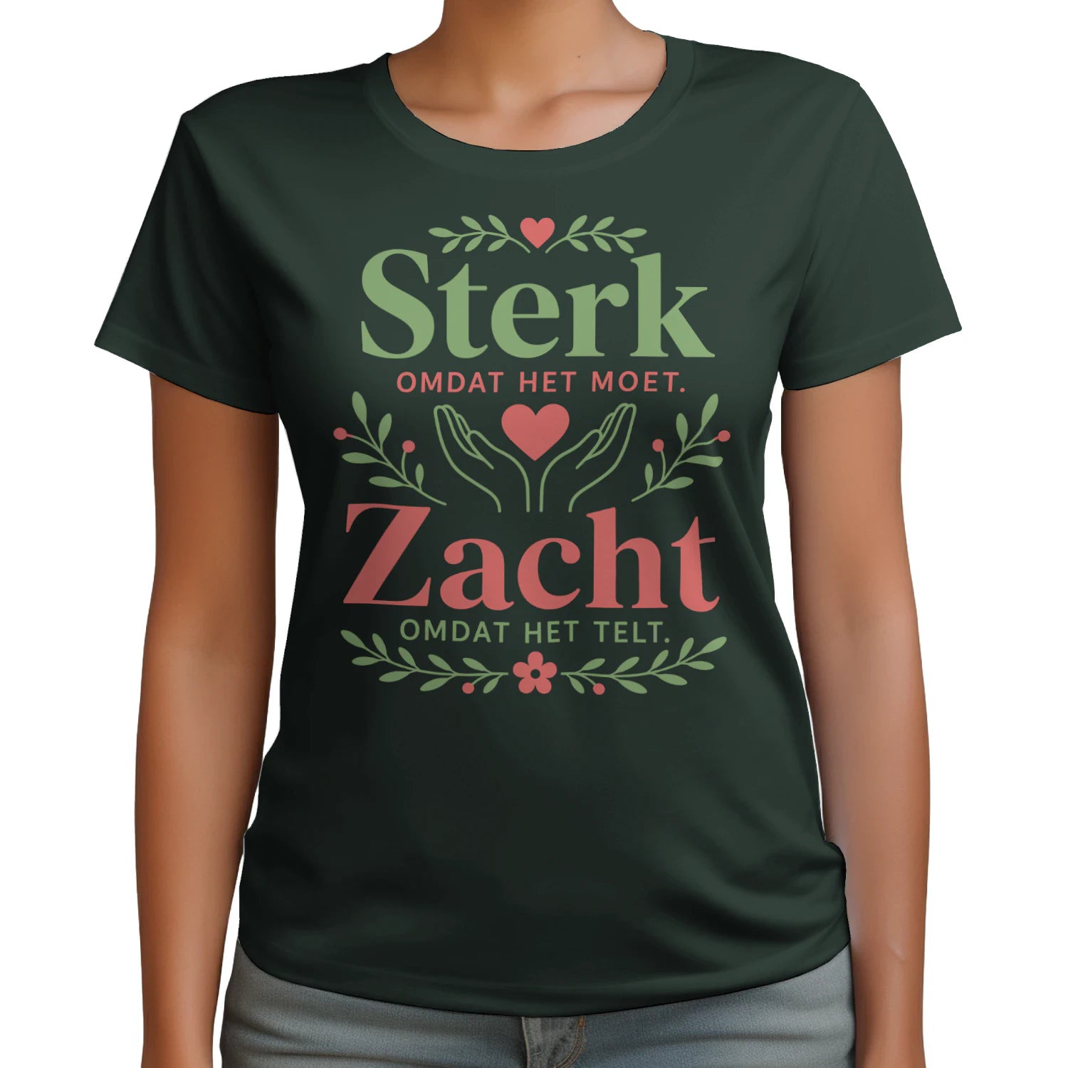 {"origin":"mayzing","colors":["Bosgroen"],"sizes":["5XL","4XL","3XL","2XL","XL","L","M","S"],"isMainImage":true,"isCustomMockup":false}