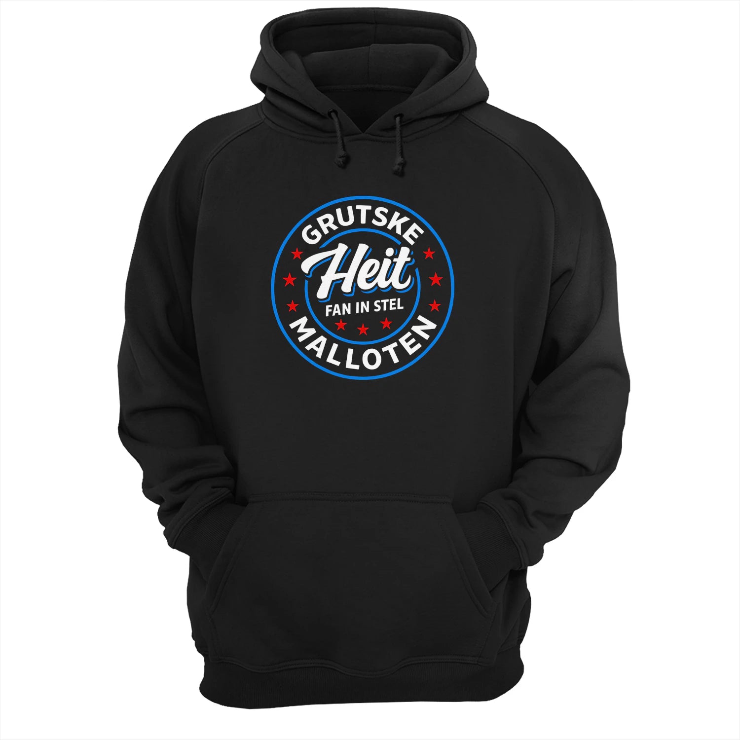 {"origin":"mayzing","colors":["Zwart","Zwart","Zwart","Zwart","Zwart","Zwart","Zwart","Zwart"],"sizes":["5XL","4XL","3XL","2XL","XL","L","M","S"],"isMainImage":true}