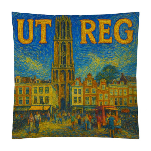 {"origin":"mayzing","colors":["Zwart","Zwart","Zwart","Zwart"],"sizes":["36 x 36 cm","51 x 51 cm","46 x 46 cm","40 x 40 cm"],"isMainImage":true}