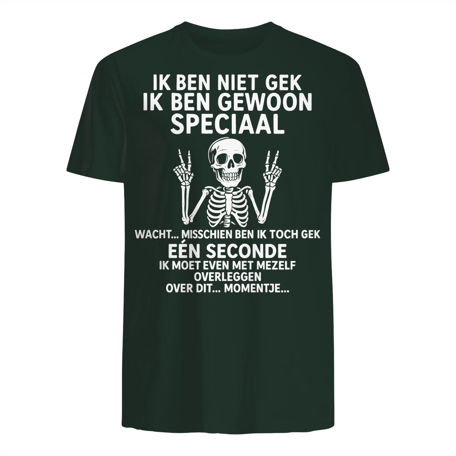 {"colors":["Bosgroen","Bosgroen","Bosgroen","Bosgroen","Bosgroen","Bosgroen","Bosgroen","Bosgroen"],"sizes":["5XL","4XL","3XL","2XL","XL","L","M","S"],"isMainImage":true}