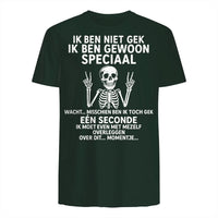 {"colors":["Bosgroen","Bosgroen","Bosgroen","Bosgroen","Bosgroen","Bosgroen","Bosgroen","Bosgroen"],"sizes":["5XL","4XL","3XL","2XL","XL","L","M","S"],"isMainImage":true}