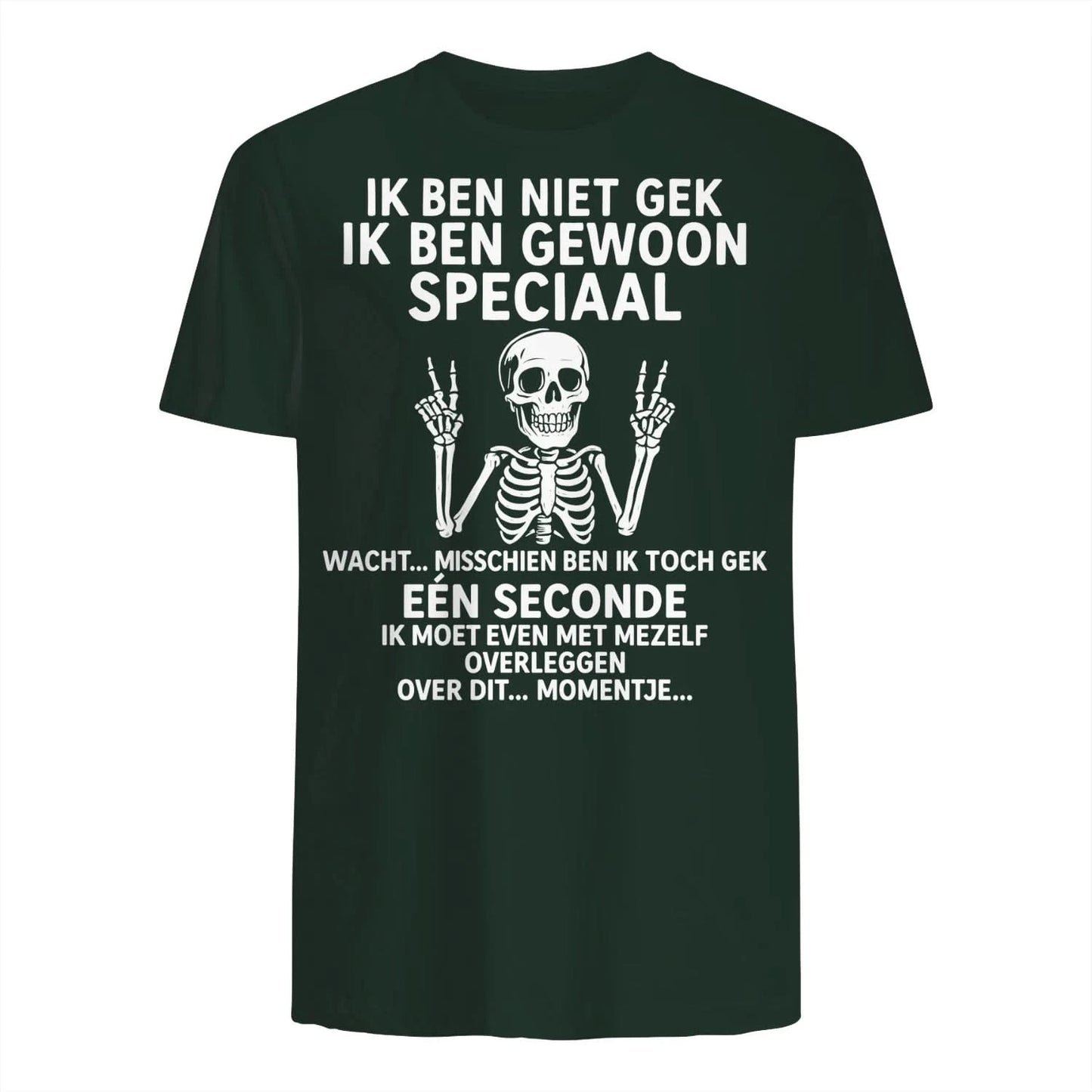 {"colors":["Bosgroen","Bosgroen","Bosgroen","Bosgroen","Bosgroen","Bosgroen","Bosgroen","Bosgroen"],"sizes":["5XL","4XL","3XL","2XL","XL","L","M","S"],"isMainImage":true}