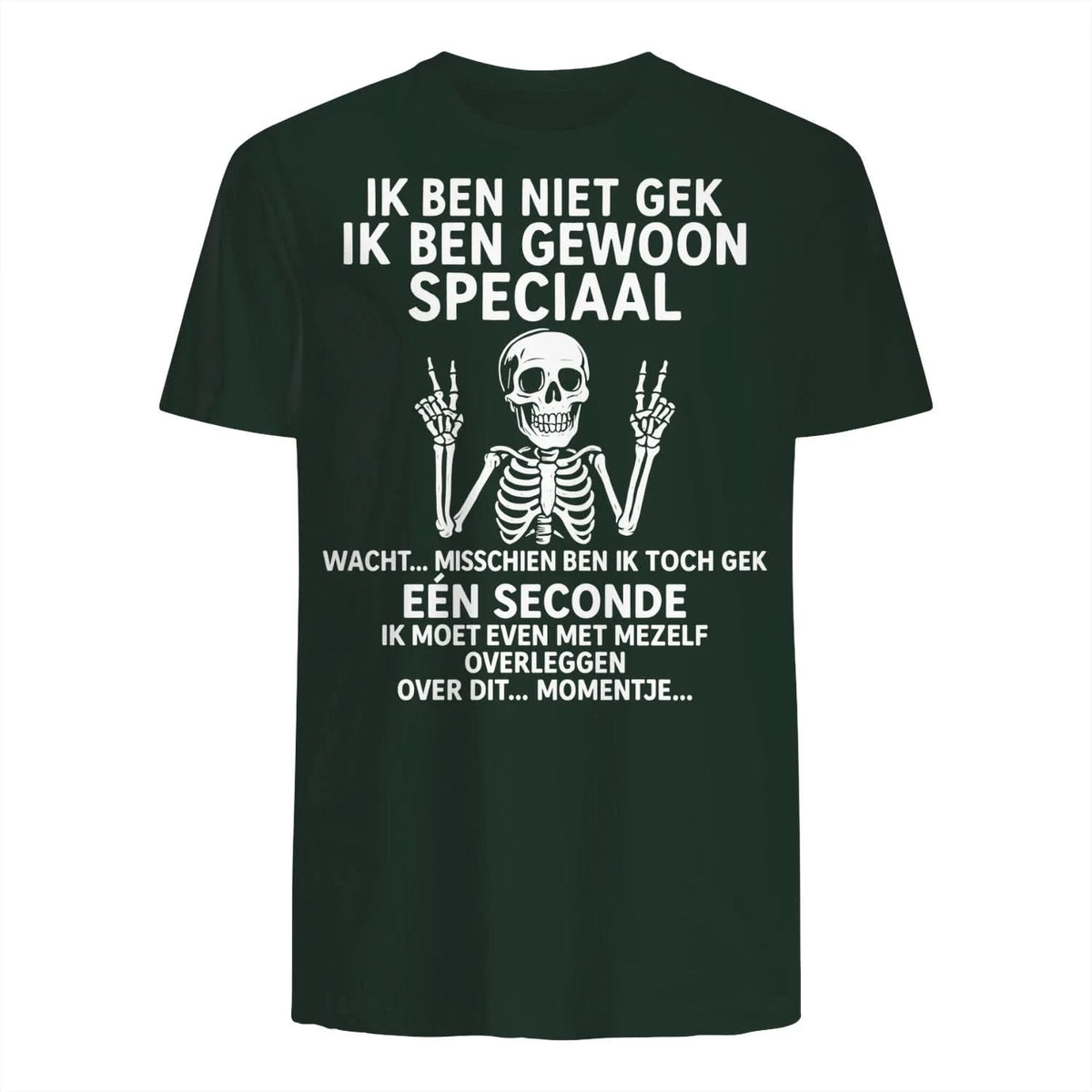 {"colors":["Bosgroen","Bosgroen","Bosgroen","Bosgroen","Bosgroen","Bosgroen","Bosgroen","Bosgroen"],"sizes":["5XL","4XL","3XL","2XL","XL","L","M","S"],"isMainImage":true}