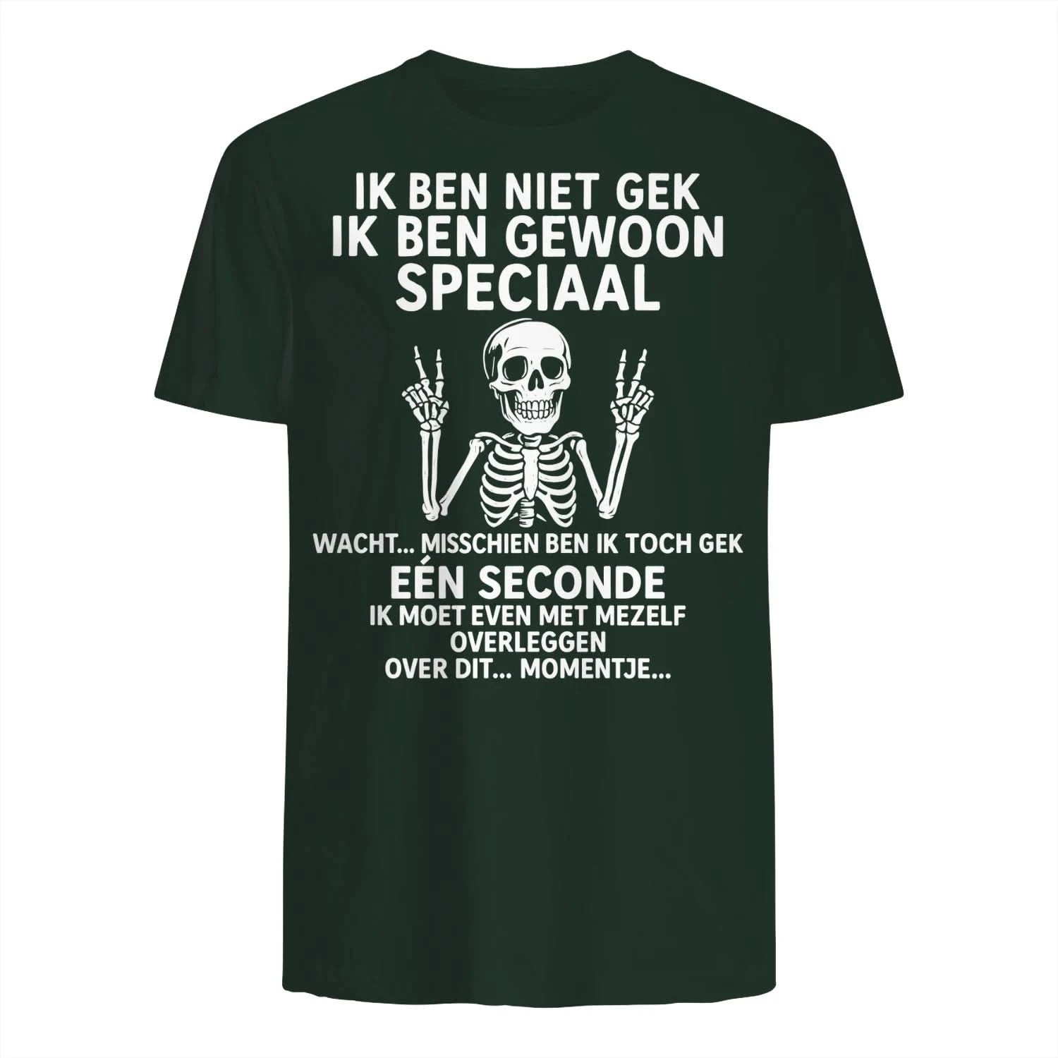 {"colors":["Bosgroen","Bosgroen","Bosgroen","Bosgroen","Bosgroen","Bosgroen","Bosgroen","Bosgroen"],"sizes":["5XL","4XL","3XL","2XL","XL","L","M","S"],"isMainImage":true}