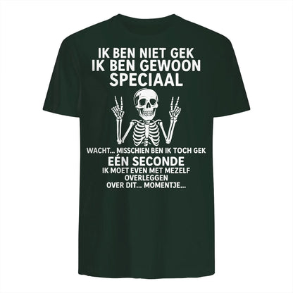 {"colors":["Bosgroen","Bosgroen","Bosgroen","Bosgroen","Bosgroen","Bosgroen","Bosgroen","Bosgroen"],"sizes":["5XL","4XL","3XL","2XL","XL","L","M","S"],"isMainImage":true}