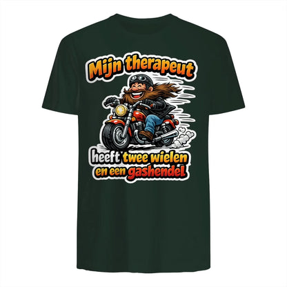 {"origin":"mayzing","colors":["Bosgroen","Bosgroen","Bosgroen","Bosgroen","Bosgroen","Bosgroen","Bosgroen","Bosgroen"],"sizes":["5XL","4XL","3XL","2XL","XL","L","M","S"],"isMainImage":true,"isCustomMockup":false}