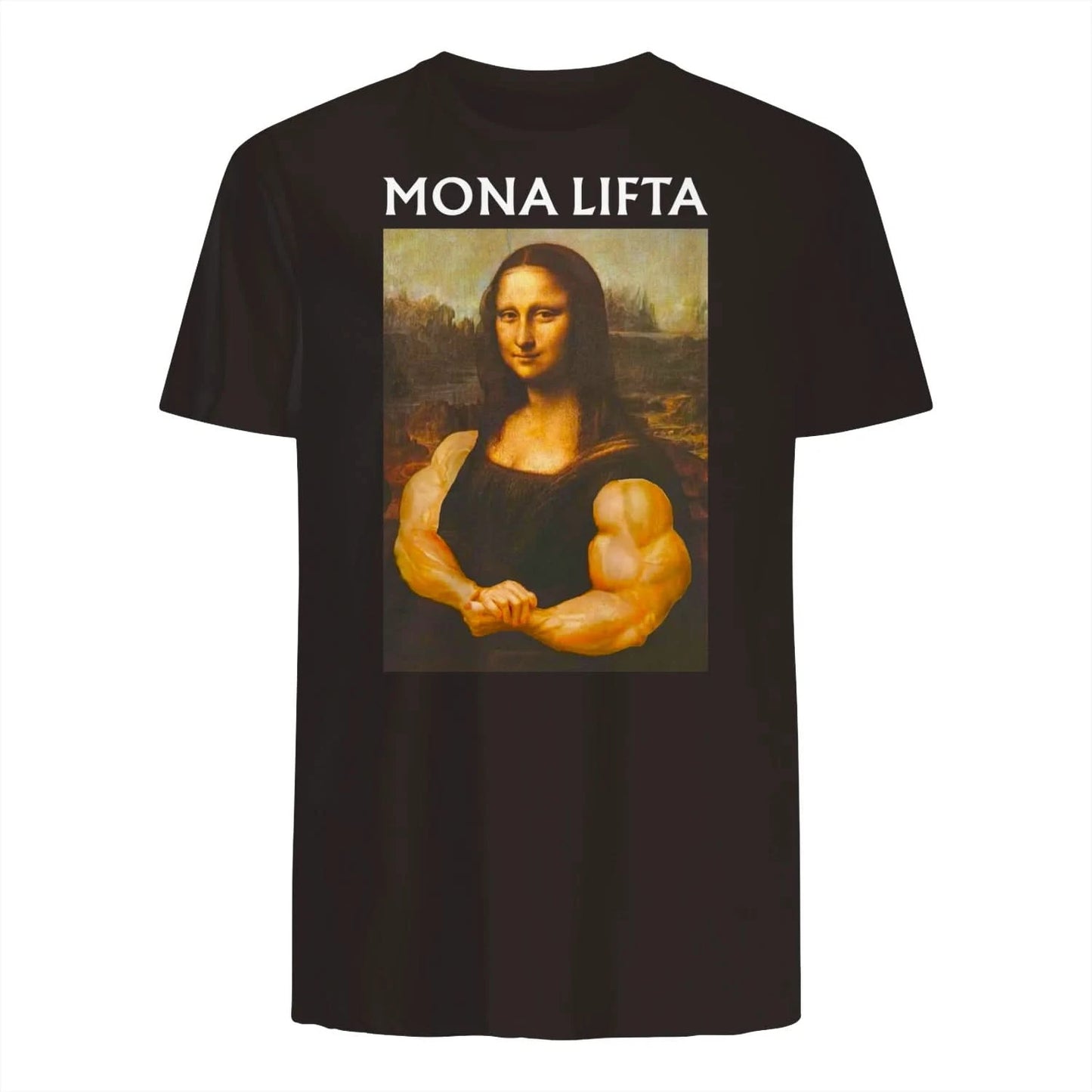 {"origin":"mayzing","colors":["Donkere Chocolade","Donkere Chocolade","Donkere Chocolade","Donkere Chocolade","Donkere Chocolade","Donkere Chocolade"],"sizes":["3XL","2XL","XL","L","M","S"],"isMainImage":true}